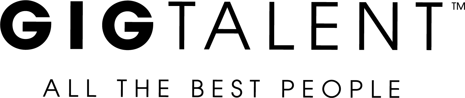 GigTalent-TM_byline_black